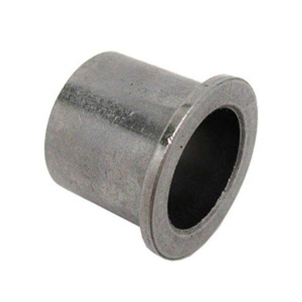 Ilc Replacement for Ezgo / Cushman / Textron 3303-217 3303-217 EZGO / CUSHMAN / TEXTRON - main